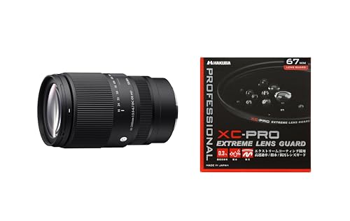 新品・未使用　シグマ16-300mm F3.5-6.7DC OS フジXマウント SIGMA(シグマ) 16-300mm F3.5-6.7 DC OS | Contemporary Lマウント(L